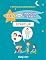 Livro Financial Literacy - Start Up - 4º ano (Fun with Financial Literacy)