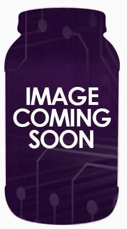 PLASMA BLAST BCAA 8:1:1 FP 3LB