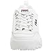 Fila Youth Disruptor II Sneaker