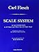 Flesch: Scale System