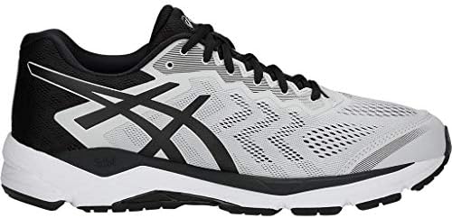 asics t817n