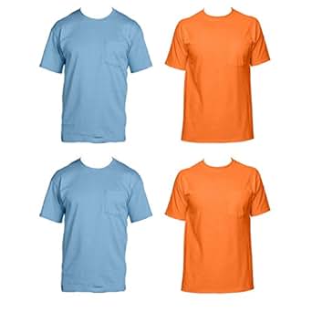 Quotes shirts t of the light pack loom fruit navy for winter