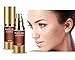 Perfect Skin Face Neck Advanced lift Serum At-Home Alternative to a Professional lifting tightening Treatment double chin reducer wrinkle cream that really works