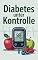 Livro Diabetes unter Kontrolle