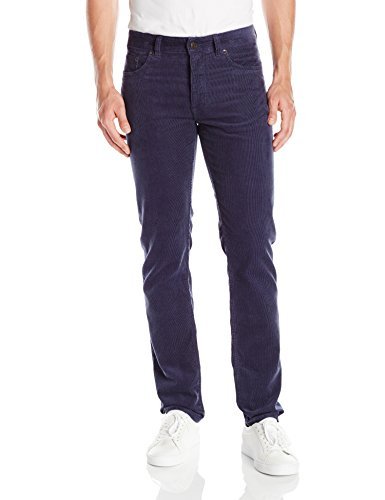 lacoste corduroy pants