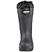 Baffin Men's Titan Canadian Made Industrial Rubber Boot