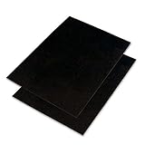 Spellbinders GC-015 Grand Calibur Junior Magnetic Placement Mat