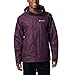Columbia Men's Watertight II Jacket
