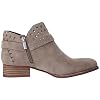 Vince-Camuto-Womens-Calley-Ankle-Boot