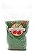 SweetGourmet Holly Berry Mix - Christmas Sprinkles & Nonpareils (12oz)