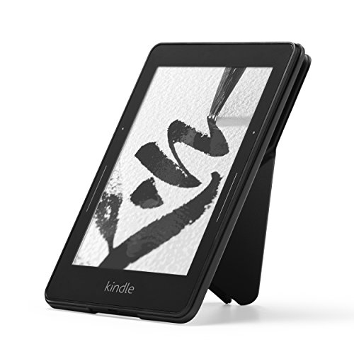1 Amazon+Protective+Cover+Kindle+Voyage