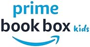 Prime Book Box: Reading Level Baby-2