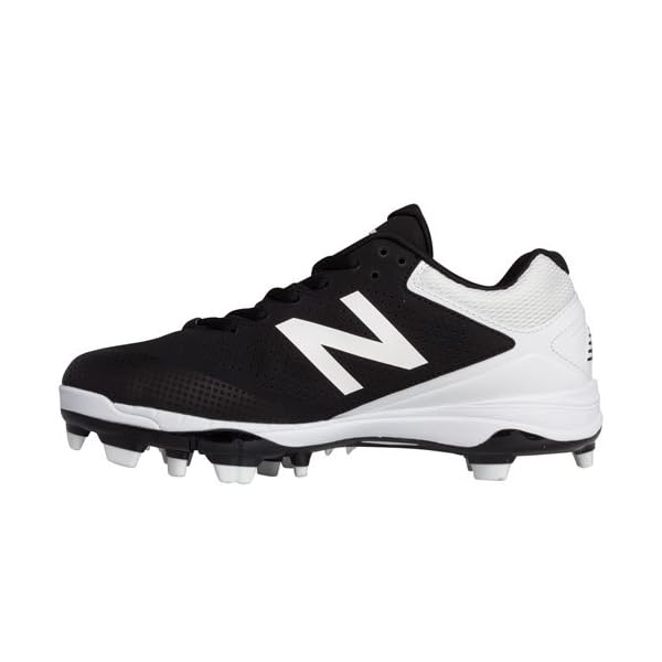 Sp4040b1 – Softball Cleats \u0026 Shoes
