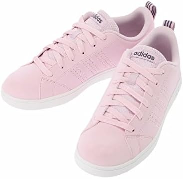 Amazon アースミュージック エコロジー Earth Music Ecology アースミュージックアンドエコロジー Adidas Earth Valcleanスニーカー ファッションサンダル