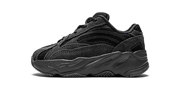 yeezy boost 700 v2 adults vanta