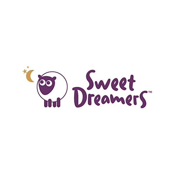 sweet dreamers ewan deluxe