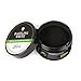 Activated Charcoal Teeth Whitening Powder, Onuge 100% Natural Nano Bamboo Dazzling White Enamel Safe Tooth Stain Remover (1.75 oz)