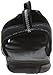 KEEN Men's Clearwater CNX Sandal,Black/Gargoyle,11.5 M US