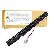 Fancy Buying Laptop Battery for Acer Aspire E15