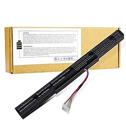 Fancy Buying Laptop Battery for Acer Aspire E15