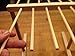 Pasta Drying Rack 10