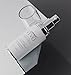 Vivo Per Lei Vitamin C Serum for Face - Serum for Clear and Glowing Skin - Anti Aging Serum - Vitamin C Facial Serum with Grape Extract, Vitamin E, B3 - 30 Ml / 1 Fl. Oz.