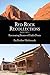 Red Rock Recollections, Volume I: Fascinating Stories of Utah's Dixie by Reuben E Wadsworth