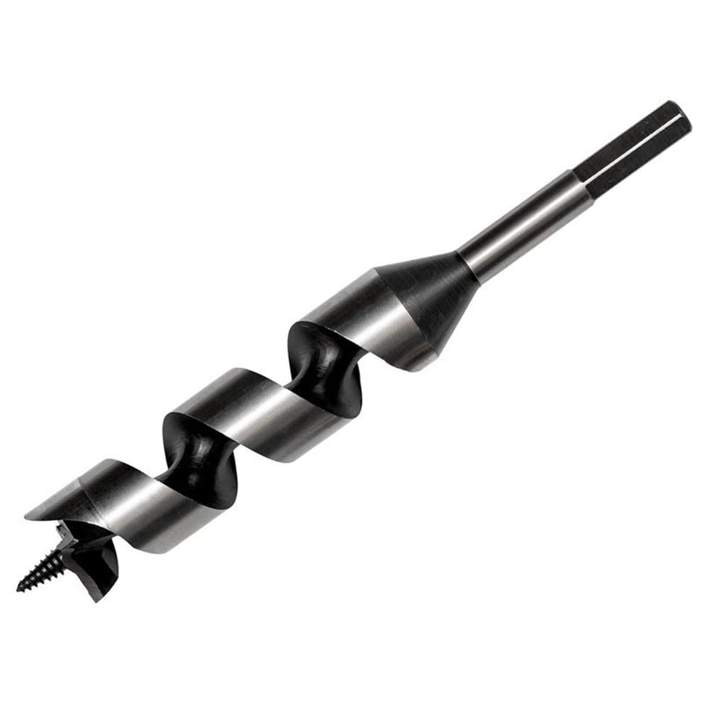 9626-14 Combination Auger Bit 14mm