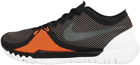 cheap nike free 3.0 v6