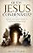 Livro QUEM JESUS CONDENARIA?: Matrizes africanas, evangélicos, religiosos e ateus: a verdade que poucos querem ouvir
