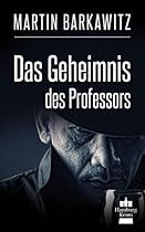 Teatro (Italian Edition)