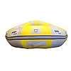 Whitewater-raft-Dinghy