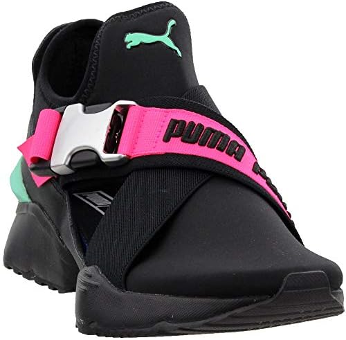 puma muse eos 1