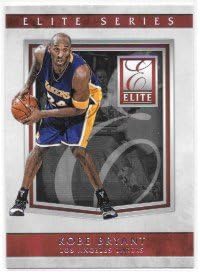 kobe bryant elite