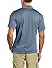 Columbia Men's Big New Utilizer Polo