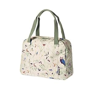 basil wanderlust carry all bag
