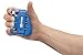 321 STRONG Finger Strengthener Gripper for Guitar