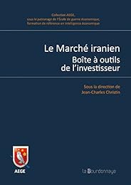 Le  marché iranien