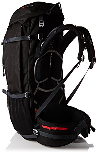 Berghaus Wilderness Rucksack Desertcart Cyprus