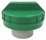 Stant 10838D Diesel Fuel Cap