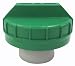 Stant 10838D Diesel Fuel Cap primary