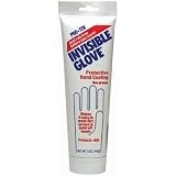 BLUE MAGIC 5215 5Oz Invisible Glove,