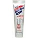 BLUE MAGIC 5215 5Oz Invisible Glove,