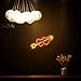 15.9' Neon Heart Light Sign, Wall Decor Neon Light Sign Art LED Neon Light for Home Decoration,Bedroom, Lounge, Office, Wedding, Christmas, Valentine's Day Party Powered by USB