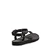 Teva Women's Original Sandal