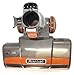 TeeMixed Shark Powered Floor Nozzle Head Power Attachment for Rocket HV300 HV301 HV302 HV303 HV305 HV306 HV308 HV310 Fits HV320 HV321 HV322 HV324 HV325 UV450 Vacuum?TeeMixed Shark Powered Floor Nozzle Head Power Attachment for Rocket HV300 HV301 HV302 HV303 HV305 HV306 HV308 HV310 Fits HV320 HV321 HV322 HV324 HV325 UV450 Vacuum?TeeMixed Shark Powered Floor Nozzle Head Power Attachment for Rocket HV300 HV301 HV302 HV303 HV305