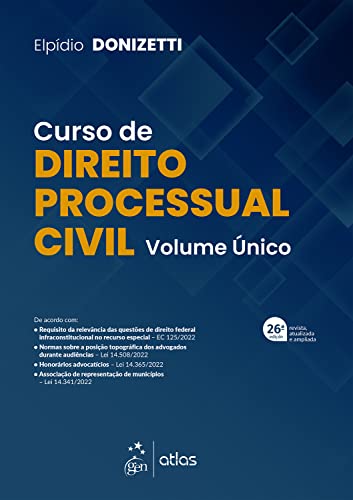 Logomarca do site Literatura Jurídica