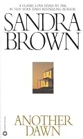 Mass Market Paperback edition cover
