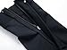 Przewalski Men's Padded Cycling Tights, Bike Pants, Quick-Dry & Windproof