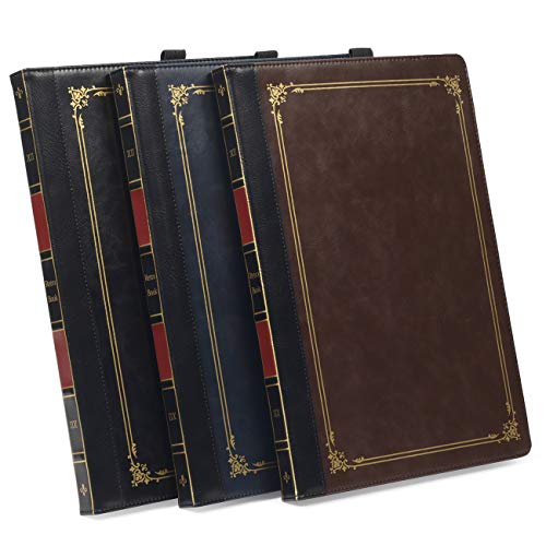 bookbook macbook pro 13